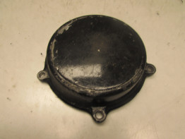 Engine cover Yamaha V max