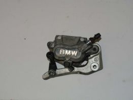 Bremssattel Bremszange hinten BMW R 1200 GS
