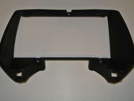 Radiator toebehoren BMW F 800 GS