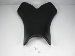 Seat Yamaha YZF R1