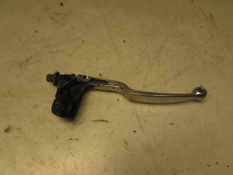Lever handle clutch Suzuki GSX F 750