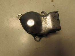 Engine parts Yamaha TZR 125