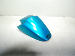 Front fender BMW R 1100 1150 RS