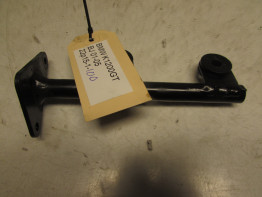Frame - onderdelen BMW K 1200 RS