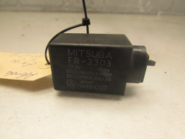 Relay Honda CB 1