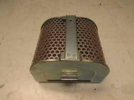 Luftfilter Honda CBX 750 F