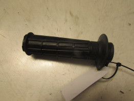 Gashandle Kawasaki GPX 600
