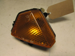 Knipperlicht Kawasaki GTR 1000