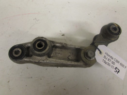 Cushion connecting rod Honda CBR 600 F