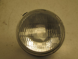 Koplamp Yamaha V max
