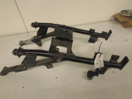 Achtersubframe Kawasaki GTR 1000