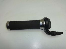 Gashandle Yamaha XJ 900 S Diversion