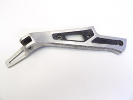 Duo voetsteun links Suzuki GSX 750