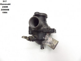 Thermostat cooler Kawasaki ZX 9 R
