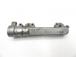 Engine parts Yamaha FZR 600