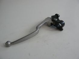 Lever handle clutch Honda CBR 600 RR