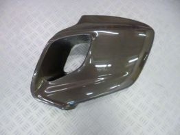 Cowl right BMW R 1200 CL