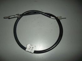 Kilometerkabel Kawasaki ZXR 750