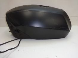 Tank Suzuki GSX 750