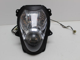 Headlight Suzuki GSX R 1300 Hayabusa