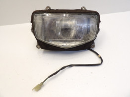 Scheinwerfer Honda CBR 600 F