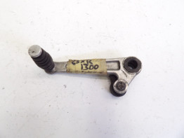 Schakelpedaal Suzuki GSX R 1300 Hayabusa