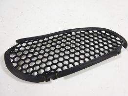 Rechter zijkuip klein BMW K 1200 LT