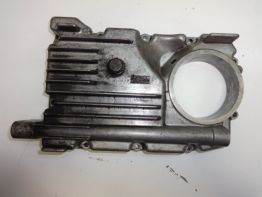 Carterpan Kawasaki GPX 600