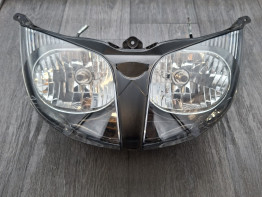 Headlight Yamaha FJR 1300