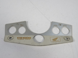 Tellerset Honda CB 1000 F