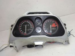 Meter combination Honda CBR 1000 F