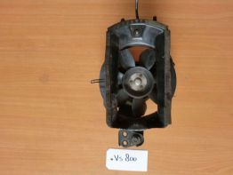 Lufter Suzuki VS 800 Intruder