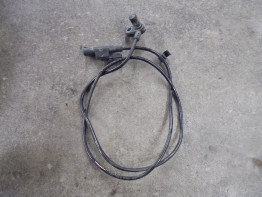 Sensor abs trasero BMW R 1200 GS LC Adventure
