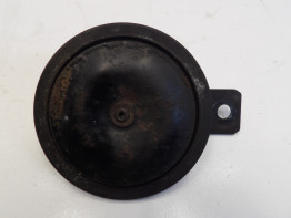 Claxon Honda VFR 800 I