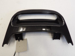 Achterhandvat Kawasaki ZZR 600