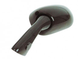 Spiegel links Honda CBR 900 RR