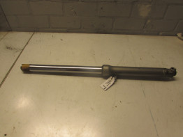 Voorpoot rechts compleet Yamaha XJ 600 Diversion