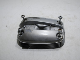 Kleppendeksel BMW R 1150 R