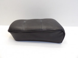 Soziussitz Suzuki LS 650