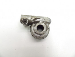 Snelheidsopnemer Honda CB 250 N