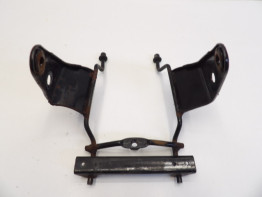 Scheinwerfer Honda CB 500