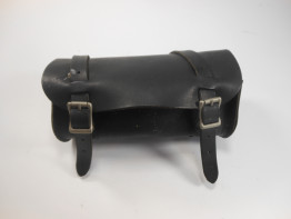 Overig Suzuki VS 700 Intruder