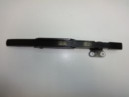 Motorblok diverse Honda VF 1100 Sabre