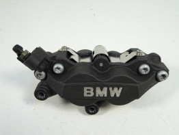 Remklauw links voor BMW K 1200 R 