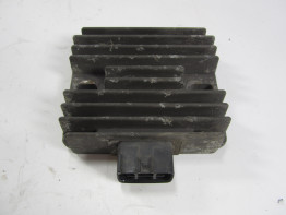 Spanningsregelaar Kawasaki ER 6