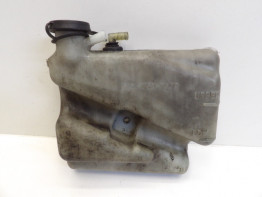 Koelvloeistof reservoir Honda Goldwing GL