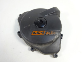 Dynamodeksel KTM 690 Duke 4