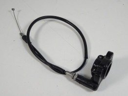 Gaskabel Ducati Monster 695