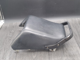 Buddy zadel Kawasaki GPX 600