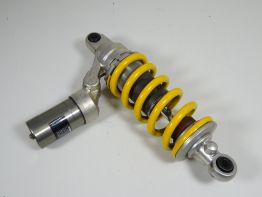 Achterschokbreker Ducati 848